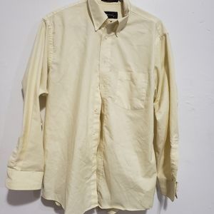 Dress Shirt